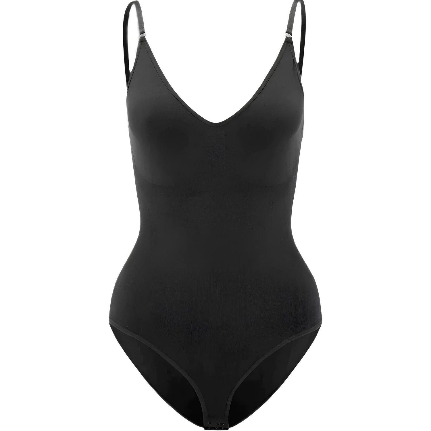 Snatched Shapewear Bodysuit