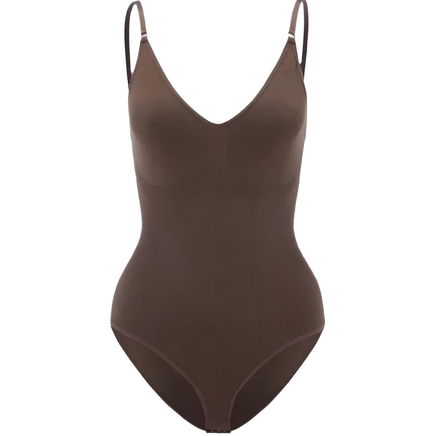 Snatched Shapewear Bodysuit