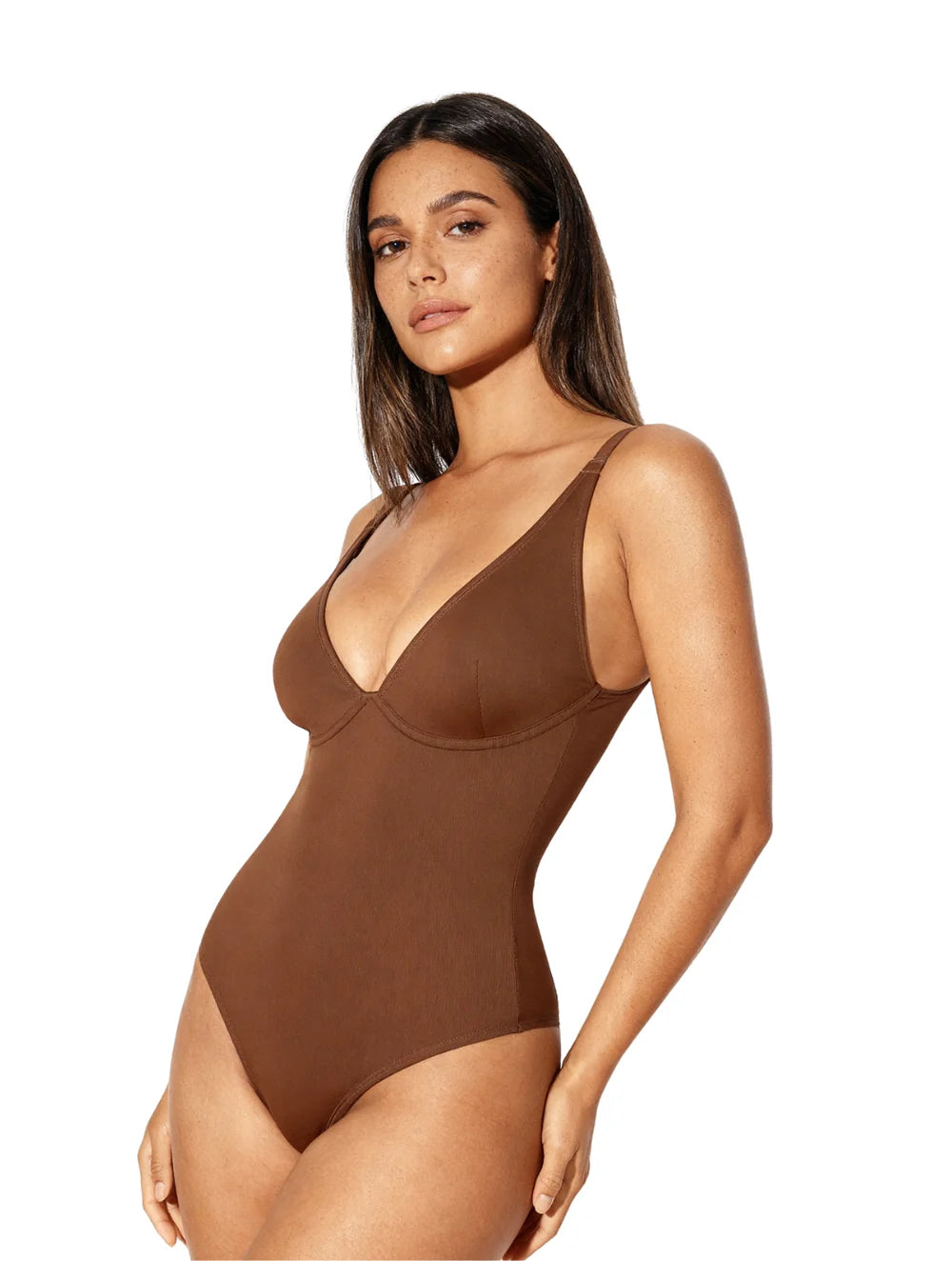 Body String Firm Shape Sculpting