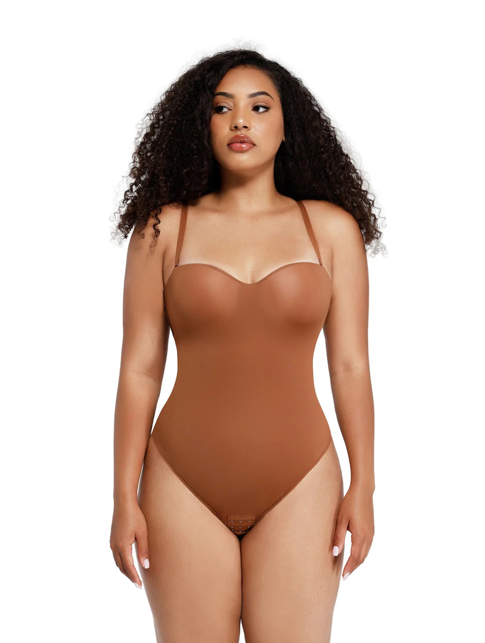 Body Shape Ventre Plat