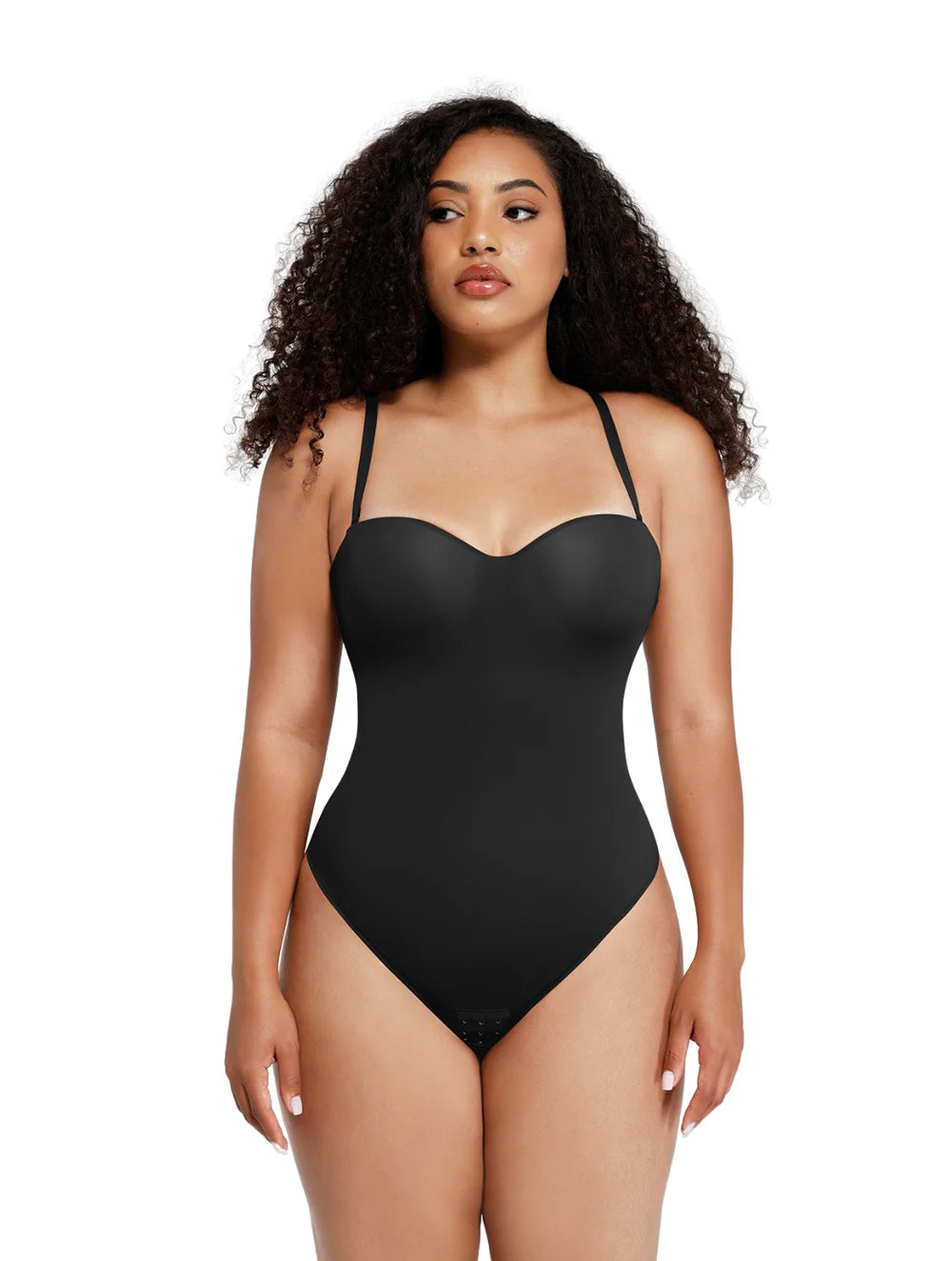 Body Shape Ventre Plat