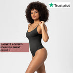 BODY GAINANT ET SCULPTANT MYSHAPE